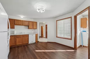 7516 Ojibway Park Rd, Woodbury, MN 55125 - Photo 9