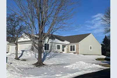 7516 Ojibway Park Road, Woodbury, MN 55125 - Photo 1