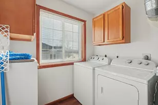 7516 Ojibway Park Rd, Woodbury, MN 55125 - Photo 19