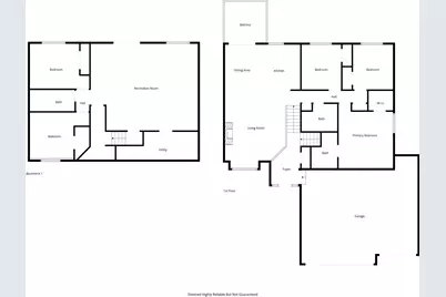 2730 213th Street W, Farmington, MN 55024 - Photo 43