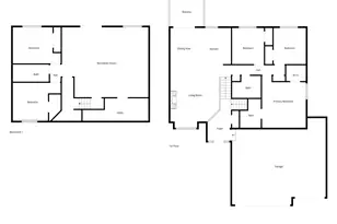 2730 213th St W, Farmington, MN 55024 - Photo 43