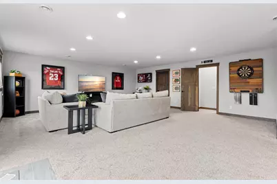 2730 213th Street W, Farmington, MN 55024 - Photo 21