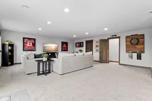 2730 213th St W, Farmington, MN 55024 - Photo 21