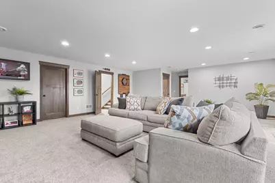 2730 213th Street W, Farmington, MN 55024 - Photo 19