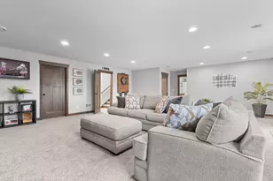 2730 213th St W, Farmington, MN 55024 - Photo 19