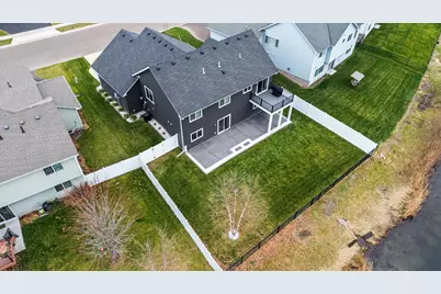 2730 213th Street W, Farmington, MN 55024 - Photo 39