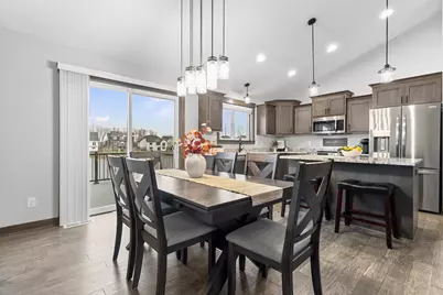 2730 213th Street W, Farmington, MN 55024 - Photo 9