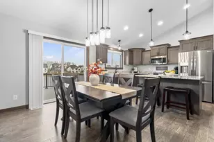 2730 213th St W, Farmington, MN 55024 - Photo 9