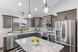 2730 213th St W, Farmington, MN 55024 - Photo 5