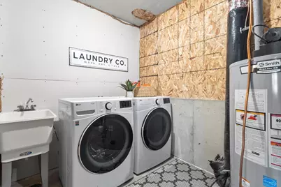 2730 213th Street W, Farmington, MN 55024 - Photo 27