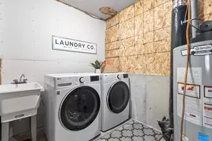 2730 213th St W, Farmington, MN 55024 - Photo 27