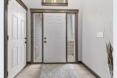 2730 213th Street W, Farmington, MN 55024 - Photo 17