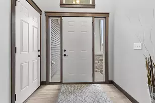 2730 213th St W, Farmington, MN 55024 - Photo 17