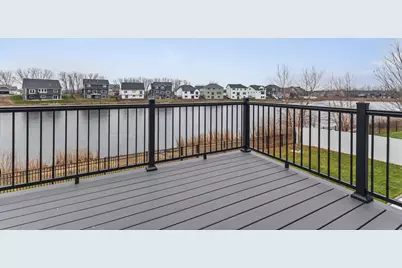 2730 213th Street W, Farmington, MN 55024 - Photo 29