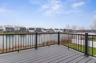 2730 213th St W, Farmington, MN 55024 - Photo 29