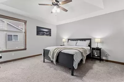 2730 213th Street W, Farmington, MN 55024 - Photo 11