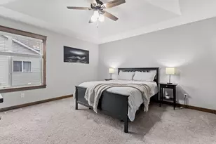 2730 213th St W, Farmington, MN 55024 - Photo 11