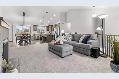 2730 213th Street W, Farmington, MN 55024 - Photo 3