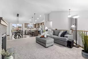 2730 213th St W, Farmington, MN 55024 - Photo 3