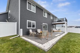 2730 213th St W, Farmington, MN 55024 - Photo 31