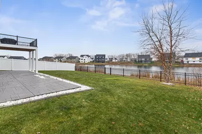 2730 213th Street W, Farmington, MN 55024 - Photo 35