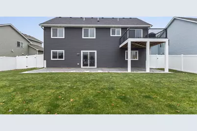 2730 213th Street W, Farmington, MN 55024 - Photo 33