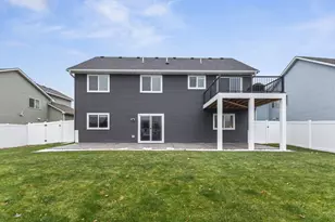 2730 213th St W, Farmington, MN 55024 - Photo 33