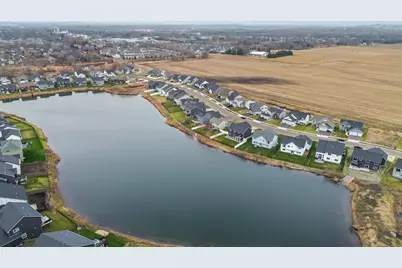 2730 213th Street W, Farmington, MN 55024 - Photo 41