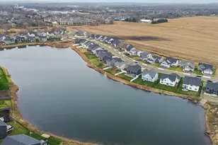 2730 213th St W, Farmington, MN 55024 - Photo 41