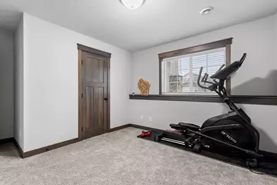 2730 213th Street W, Farmington, MN 55024 - Photo 25