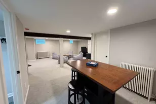 1446 Goodrich Ave, Saint Paul, MN 55105 - Photo 17