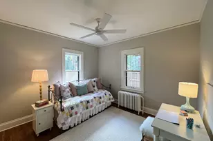 1446 Goodrich Ave, Saint Paul, MN 55105 - Photo 11