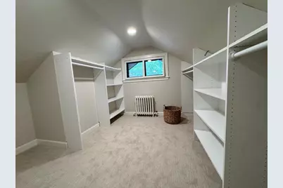 1446 Goodrich Avenue, Saint Paul, MN 55105 - Photo 15