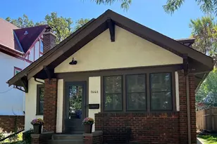 1446 Goodrich Ave, Saint Paul, MN 55105 - Photo 1