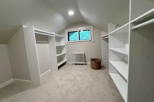 1446 Goodrich Ave, Saint Paul, MN 55105 - Photo 15