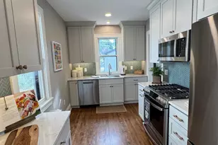 1446 Goodrich Ave, Saint Paul, MN 55105 - Photo 7