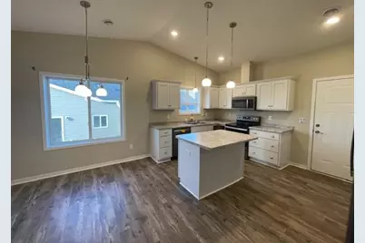 890 Tall Grass Court, Wanamingo, MN 55983 - Photo 3