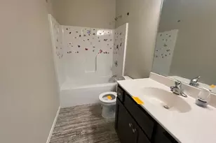 890 Tall Grass Ct, Wanamingo, MN 55983 - Photo 7