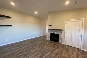 890 Tall Grass Ct, Wanamingo, MN 55983 - Photo 5