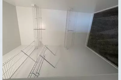 890 Tall Grass Court, Wanamingo, MN 55983 - Photo 9