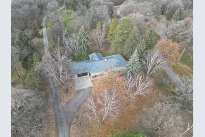 7344 26th Street NE, Willmar, MN 56201 - Photo 25