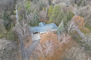 7344 26th St NE, Willmar, MN 56201 - Photo 25