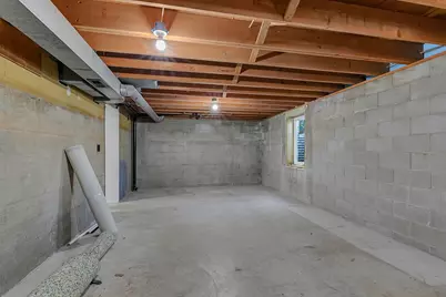 7344 26th Street NE, Willmar, MN 56201 - Photo 21