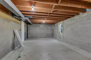 7344 26th St NE, Willmar, MN 56201 - Photo 21