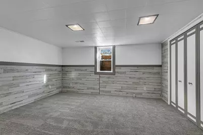 7344 26th Street NE, Willmar, MN 56201 - Photo 17