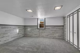 7344 26th St NE, Willmar, MN 56201 - Photo 17