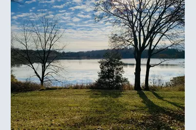 7344 26th Street NE, Willmar, MN 56201 - Photo 23