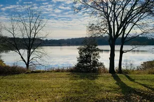 7344 26th St NE, Willmar, MN 56201 - Photo 23