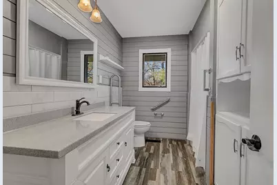 7344 26th Street NE, Willmar, MN 56201 - Photo 13