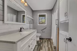 7344 26th St NE, Willmar, MN 56201 - Photo 13